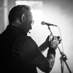 2023 06 03_Wärters Schlechte_ Eisfestival Amstetten_Teil 1_S (13 von 27).jpg